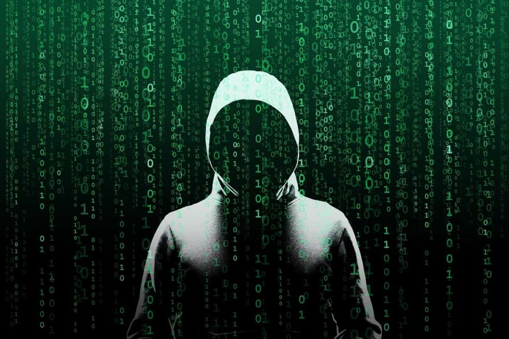 ciri channel scam binary option