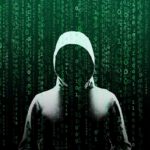 ciri channel scam binary option
