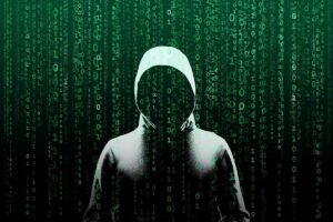 ciri channel scam binary option